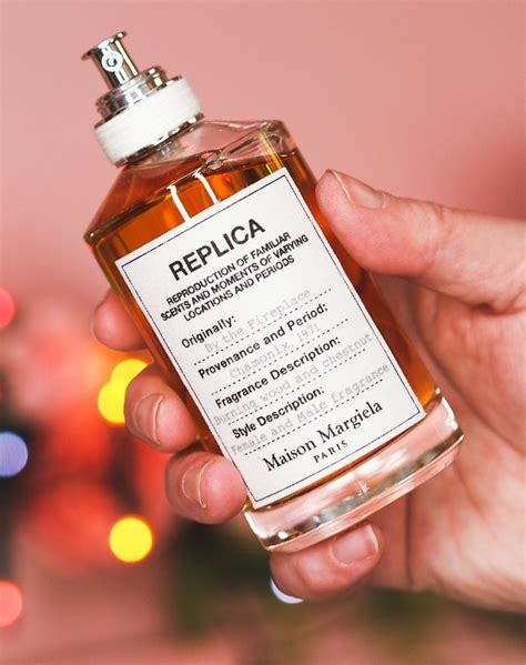 best replica margiela perfume|maison margiela perfume samples.